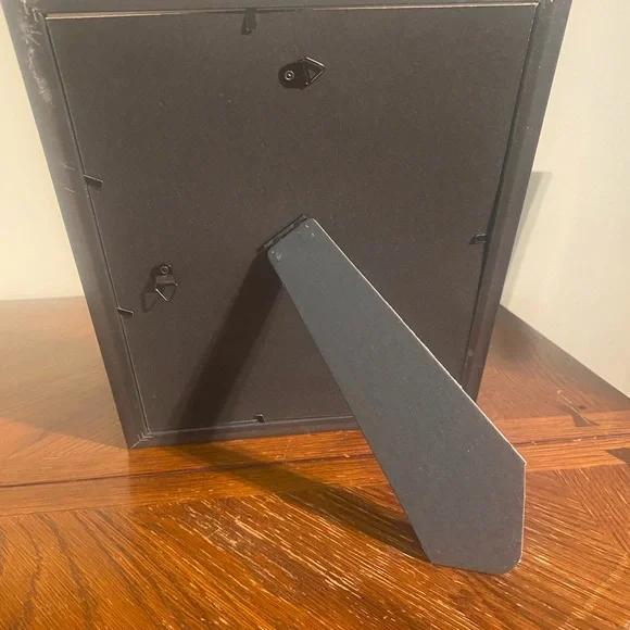 WWF Rare Original Sable Swimsuit 8”x 10” Photo Framed - Picture 5 of 6